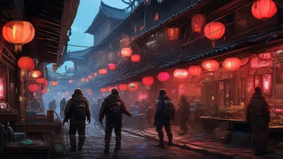 2025.9.6迷你西游礼包码全知道，福利享不停